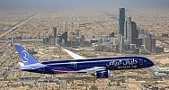 طيران الرياض: صفقة لتوسيع أسطولنا في الفترة المقبلة.. والتوسع والتنوع في طائراتنا مهم لتحقيق مستهدفاتنا