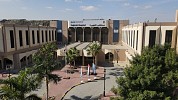 Fujairah Hospital Achieves Accreditation from the Emirates Board of Pediatrics