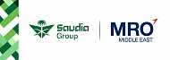 مجموعة السعودية تعرض خدماتها الرائدة في معرض MRO الشرق الأوسط