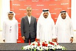 Air Arabia shareholders approve 20% dividend distribution for FY2023