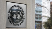 IMF launches new regional office in Saudi Arabia