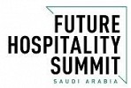 Future Hospitality Summit Saudi Arabia Preview