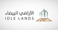 Idle Lands Program says 332M sqm land invoiced in Q1 2024