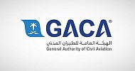 China Southern Airlines to start regular flights between KSA, China on April 16: GACA