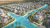 DUBAI SOUTH AWARDS AED 1.5 BILLION CONTRACT TO AL KHARAFI CONSTRUCTION FOR SOUTH BAY NEW PHASES