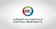 الصناعات الكهربائية تعلن توقيع شركاتها التابعة عقودا مع الشركة السعودية للكهرباء بقيمة 158 مليونًا