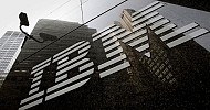 IBM starts preparations for new center in Riyadh