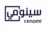 CENOMI RETAIL ON TRACK TO DELIVER TURNAROUND STRATEGY WITH NEW PIPELINE OF BRAND SALES AND IMPROVED OPERATIONAL EFFICIENCIES