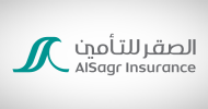 CMA OKs Al Sagr’s SAR 160M rights issue to raise capital