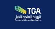 TGA exempts private educational institutions from minimum bus limit