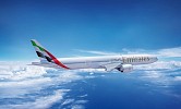طيران الإمارات تزيد عدد رحلاتها لتلبية الطلب قبيل عطلة عيد الفطر