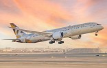 ارتفاع عدد الرحلات الجوية بين الإمارات والسعودية إلى 383 رحلة أسبوعية خلال رمضان