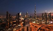 العيد في دبي.. إشغالات الفنادق تتخطى 90% بدعم السياحة الداخلية والخليجية