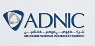 شركة أبوظبي الوطنية للتأمين تستكمل الاستحواذ على 51% من 