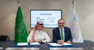 ROSHN Group awards SAR 215M contract to Dar Al Arkan