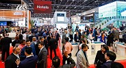 Experts outline a promising future for the GCC hospitality sector, as the UAE market is forecasted to exceed US$7 billion by 2026 