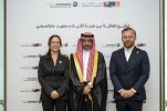 ISTITUTO MARANGONI ANNOUNCES THE OPENING OF ITS HIGHER TRAINING INSTITUTE IN RIYADH, IN PARTNERSHIP WITH THE FASHION COMMISSION.
