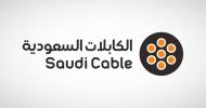 تعيين صبري الغامدي رئيساً لمجلس إدارة الكابلات السعودية.. ووليد الشويعر نائباً له