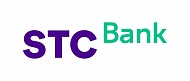 STC Bank يطلق النسخة التجريبية بدعم البنك المركزي السعودي 