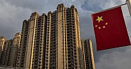 GCC funds in talks to acquire distressed Chinese developers: Paper