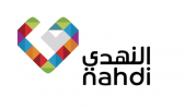NAHDI RECORDS 7.2% REVENUE GROWTH WITH A 10.3% NET PROFIT MARGIN, EXCEEDING ITS PREVIOUS GUIDANCE