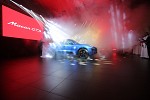 Porsche Saudi Arabia to launch new thoroughbred Macan GTS 
