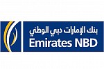 Emirates NBD Chief Investment Officer  Gary Dugan reveals Investment Outlook for 2016