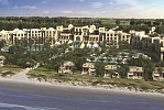 روتانا تعلن عن افتتاح 18 فندقاً جديداً قبل نهاية 2017 ضمن خططها التوسعية خلال معرض سوق السفر العربي 