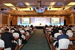 ROSATOM opens a regional office in Dubai