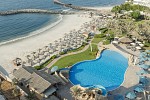 HMH ‘Summer Celebration 2016’ Beckons Travellers with Cool 20% off Stay Offer