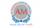 An abbreviated trading week as regional markets closed for Eid Holidays- Al Masah Capital weekly investment report