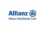 Allianz Worldwide Care Triumphs at Global Awards Ceremony 