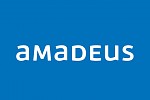 اماديوس توقع اتفاقية شراكة استراتيجية مع 