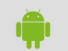  Android تصدر التقرير السنوي لنظام تشغيل Google شركة 