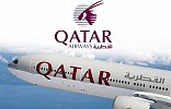 الخطوط الجوية القطرية تستعد لاستعراض تجربة السفر الفريدة على متن طائراتها