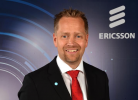 Ericsson region Middle East appoints network and technology Leaders to its leadership team