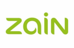 Zain Saudi Arabia Continues to Report Significant Growth in Q1, 2016