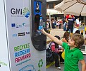 Recycling – A Priority For Mediterranean Countries