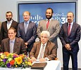 سيسكو تتعاون مع المملكة العربية السعودية لتسريع التحول الرقمي في المملكة
