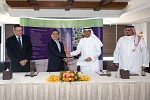 StayWell Debuts Park Regis Brand in Saudi Arabia with  Two Outstanding Properties in Makkah 