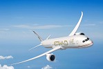 ADFG’s Integrated Capital co-leads oversubscribed $500 million Etihad Airways Note