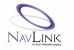 NavLink, an AT&T Affiliated Company, Selects Asigra to Deliver Backup-as-a-Service to Telcos and Enterprises in Europe, Middle East and Africa (EMEA)