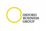 MANY OPPORTUNITIES FOR UK - UAE PARTNERSHIPS, BRITISH PRIME MINISTER TELLS OXFORD BUSINESS GROUP