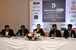 World Domain industry leaders to converge in Dubai for Domainers Meet 2016