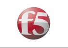 F5 تعزز حزمة منتجاتها الأمنية للتصدي للهجمات المستهدفة