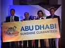 ETIHAD HOLIDAYS LAUNCHES “ABU DHABI: SUNSHINE GUARANTEED OR YOUR NEXT HOLIDAY FOR FREE” CAMPAIGN