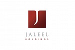 Jaleel Distribution bags prestigious Dubai Quality Appreciation Award