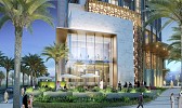  Emaar Hospitality Group marks ambitious expansion to Saudi Arabia with Vida Jeddah Gate