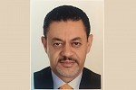 MasterCard names Khalid Elgibaly as Division President for Middle East and North Africa 