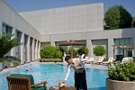 فندق فورسيزونز الرياض يطلق عرض الصيف المميز